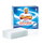 7034_Mr Clean Magic Eraser.jpg